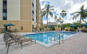 Hyatt Place Miami Airport-West/Doral